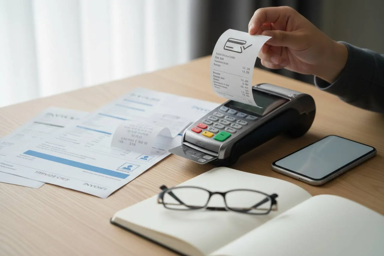 Il ruolo chiave dei pagamenti tracciabili nel 730