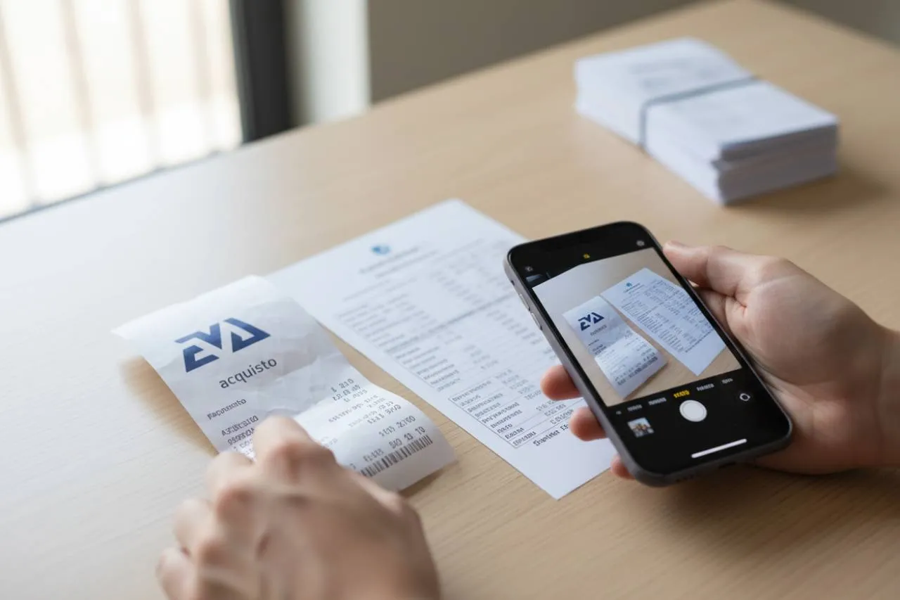 Strategie semplici per evitare brutte sorprese