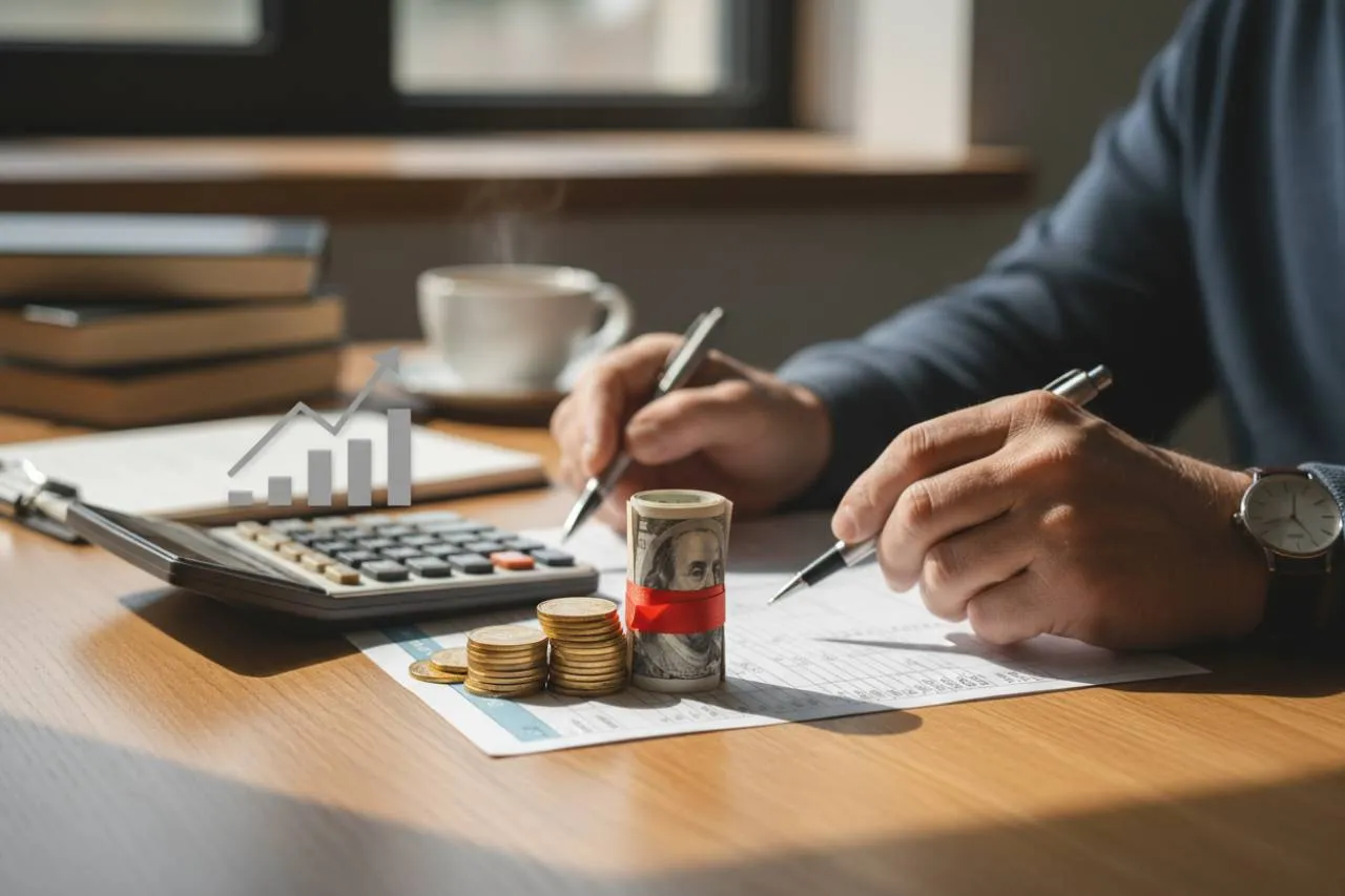 Arretrati e interessi: cosa spetta ai pensionati coinvolti