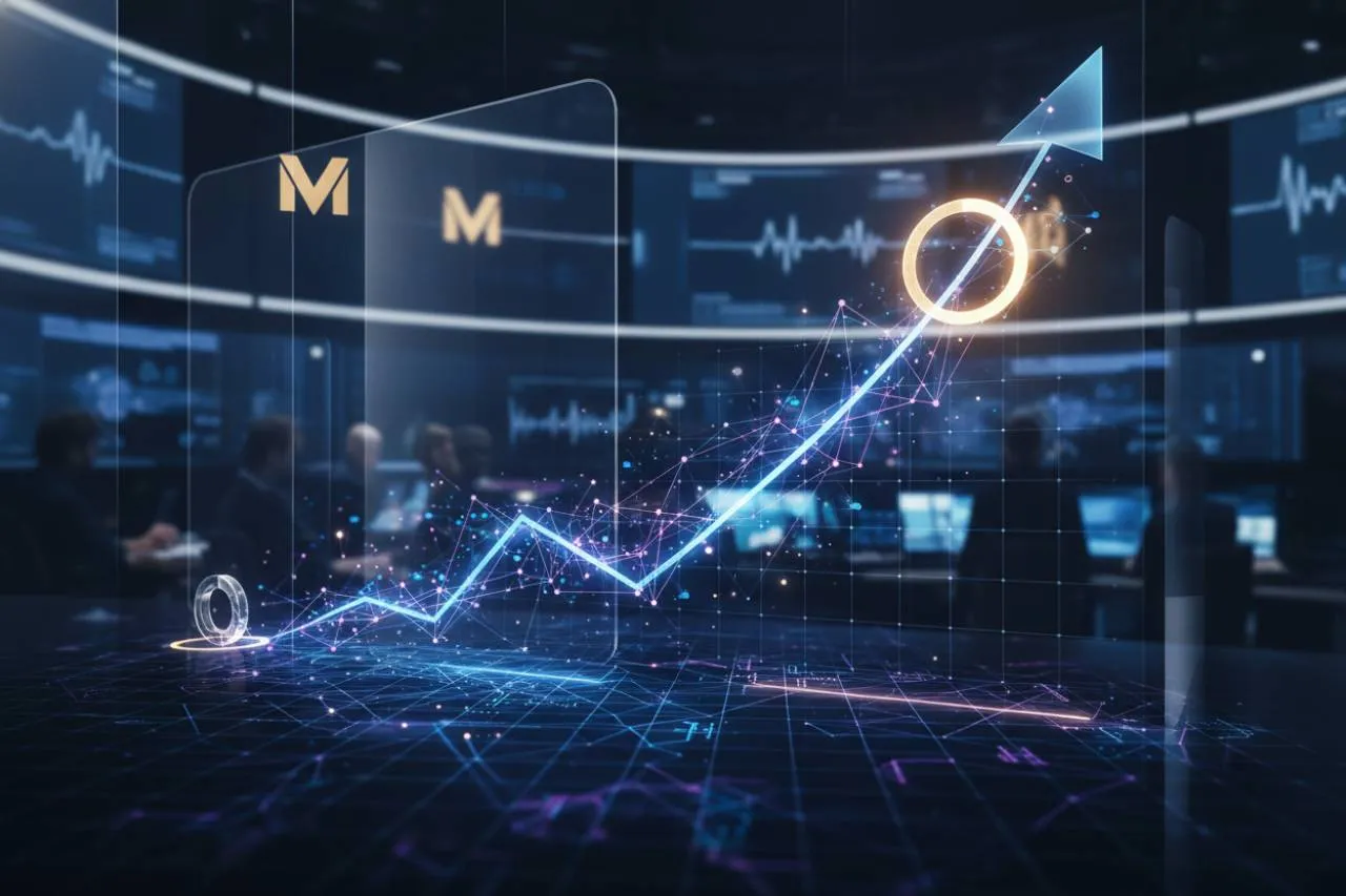 La strategia dietro il prolungamento e la nuova data