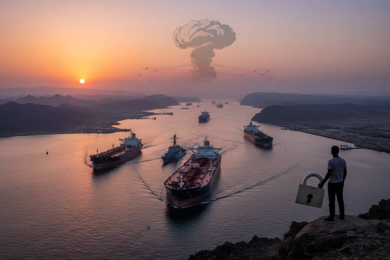 Sicurezza regionale e il futuro incerto del Medio Oriente