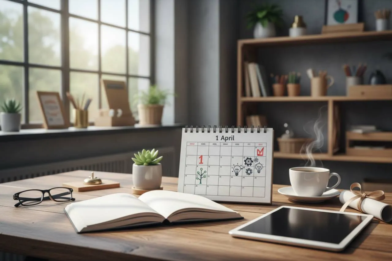 Dettagli e iscrizioni: un'opportunità da non perdere