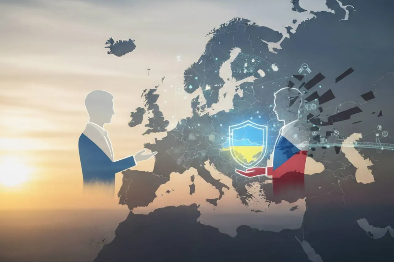 L'agenda europea e le sfide globali