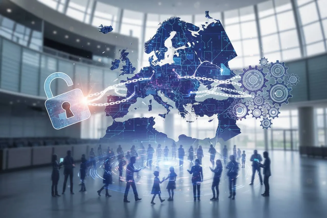 Le sfide e le implicazioni di un divieto europeo