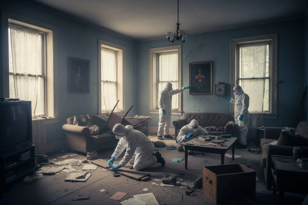 Nuovi elementi e la ricerca della verità definitiva