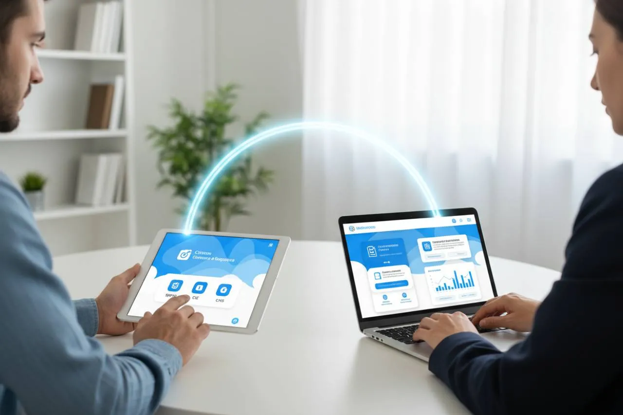 Come funziona il servizio e chi può accedervi