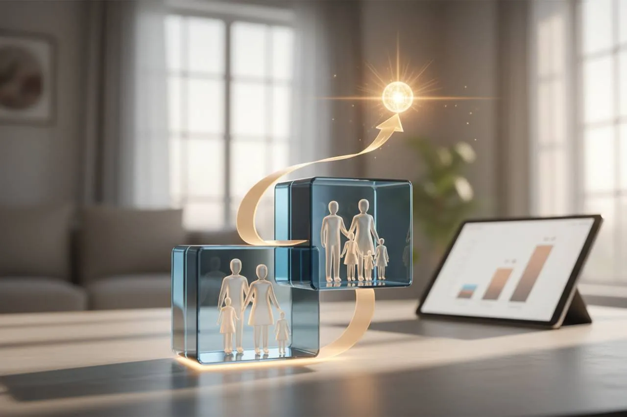 Chi ha diritto e quali requisiti Isee sono richiesti