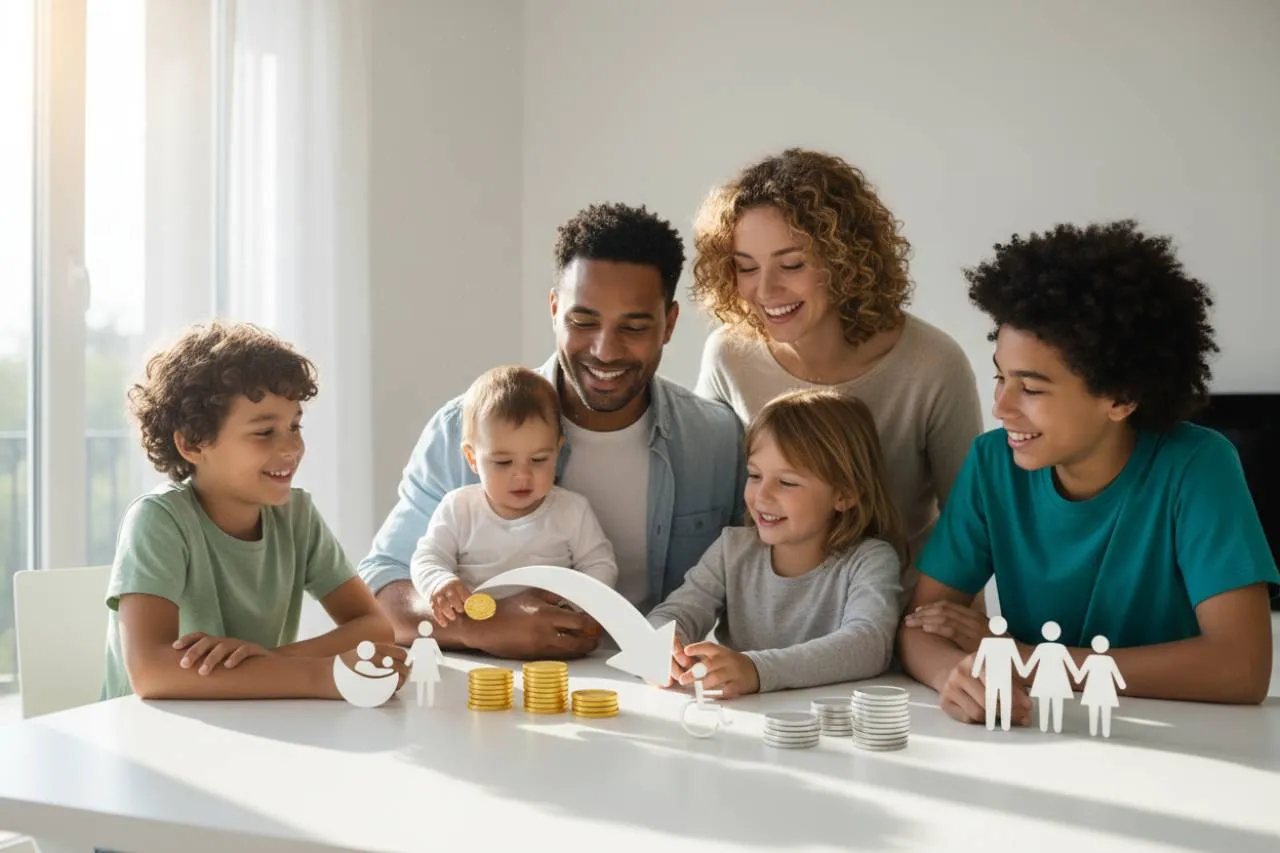 I potenziali aumenti e la validità dell'ISEE corrente