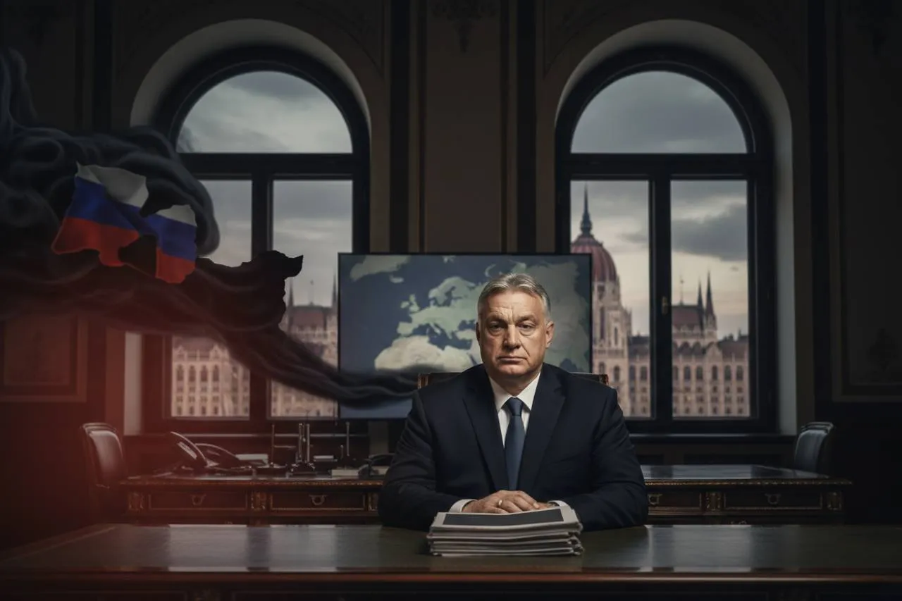 Nuove ombre e l'incerto futuro delle elezioni ungheresi