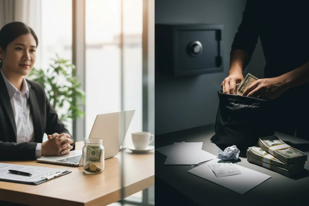 Chi è a rischio e come evitare problemi inutili