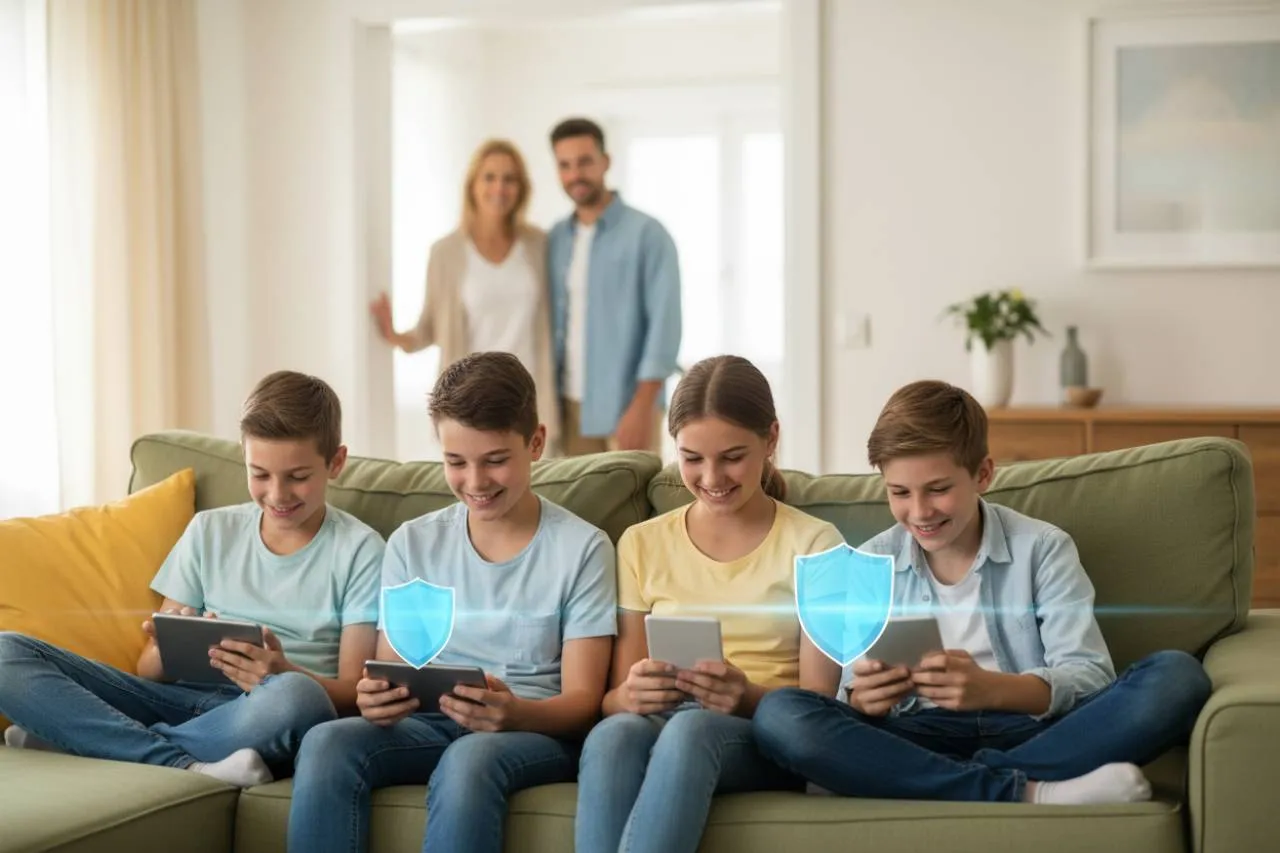 Le implicazioni per un'esperienza Instagram più sicura