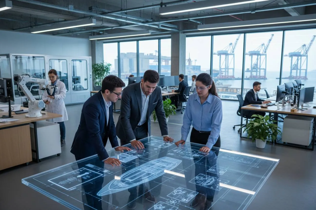 Le nuove opportunità in italia