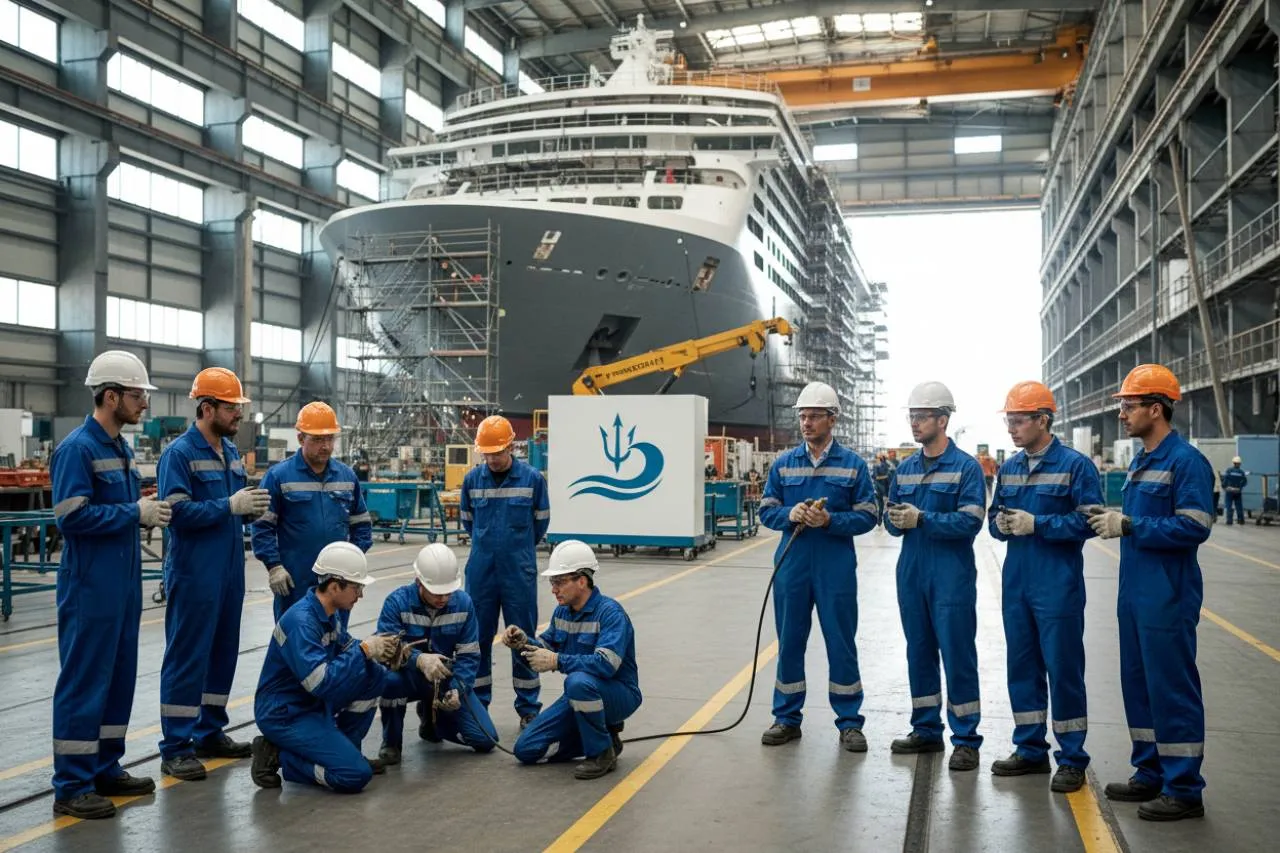 Profili operativi e crescita della produttività