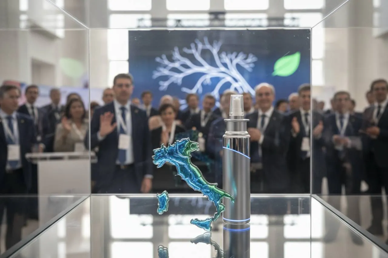 L'attesa in Italia e il futuro della gestione dell'allergia