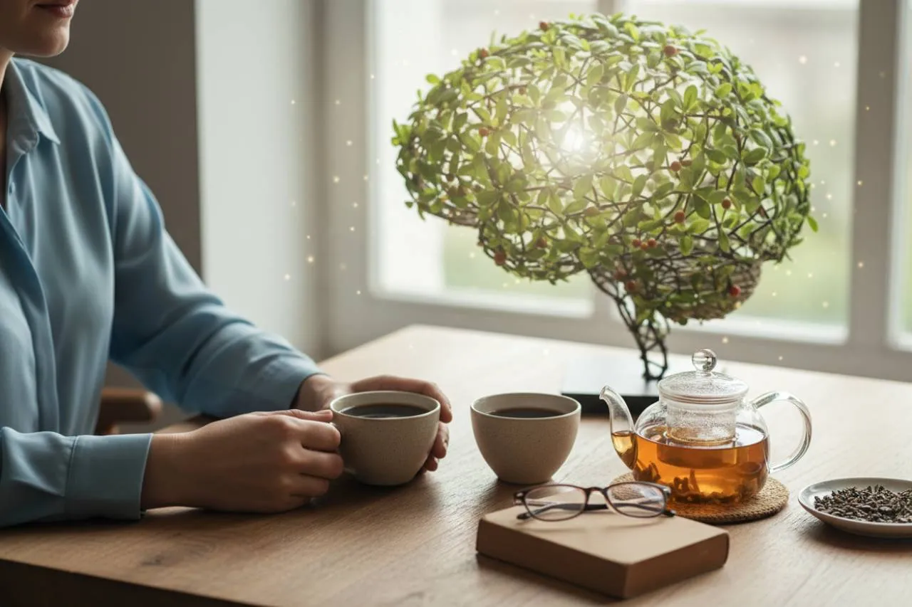 Come la tua abitudine quotidiana può proteggerti