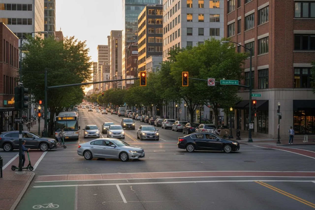 I benefici attesi e le sfide di un nuovo paradigma