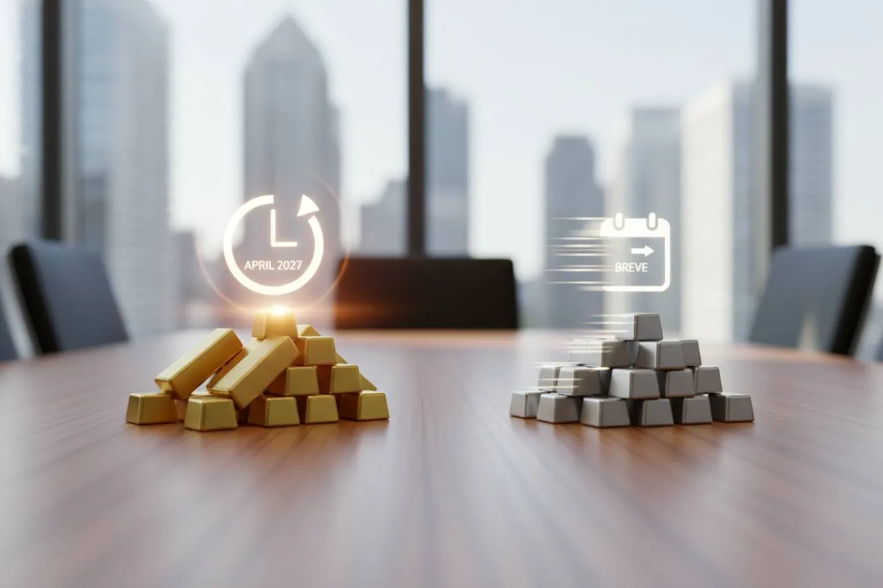 Dettagli dell'offerta: scadenze e importi