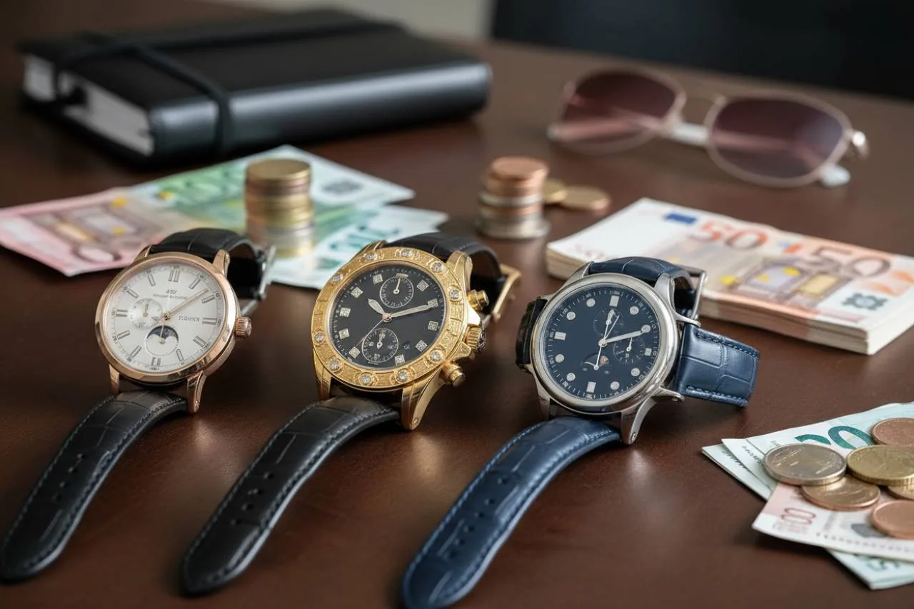 Calciatori sotto la lente: cifre e coinvolgimento