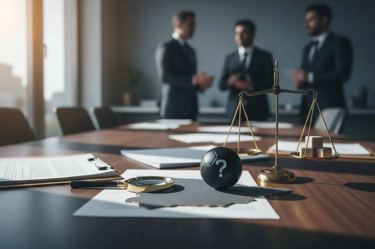 Prossimi passi dell'indagine e possibili ripercussioni