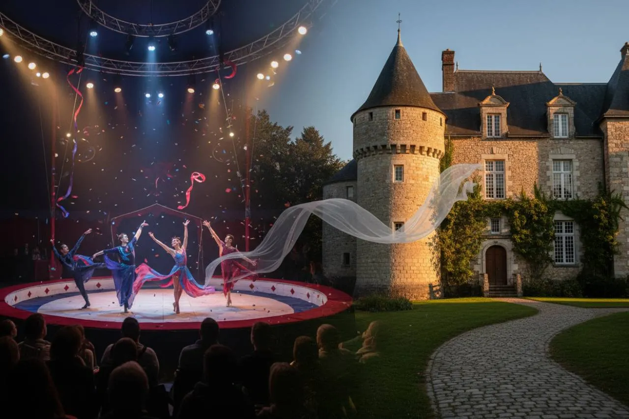 Esperienze uniche e consigli pratici