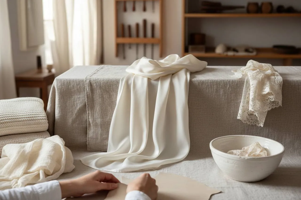 Versatilità e impatto sull'artigianato italiano