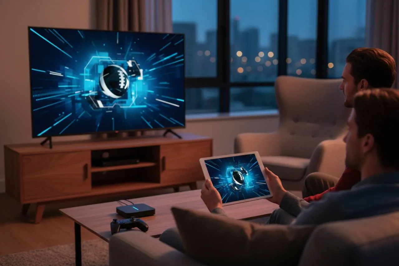 Dove seguire Atalanta-Juventus in diretta TV e streaming?