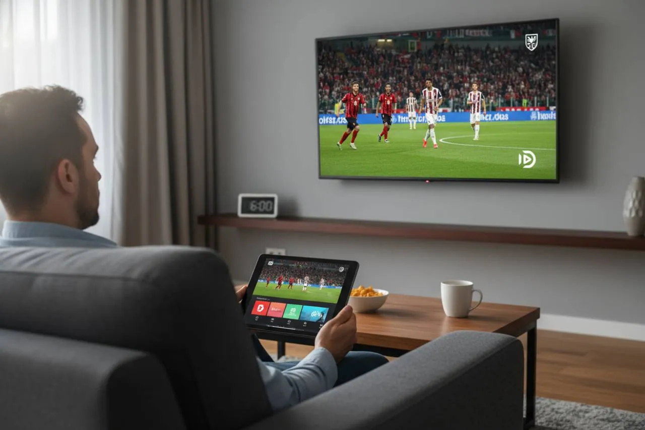 Milan-Udinese: dove e come seguire il match