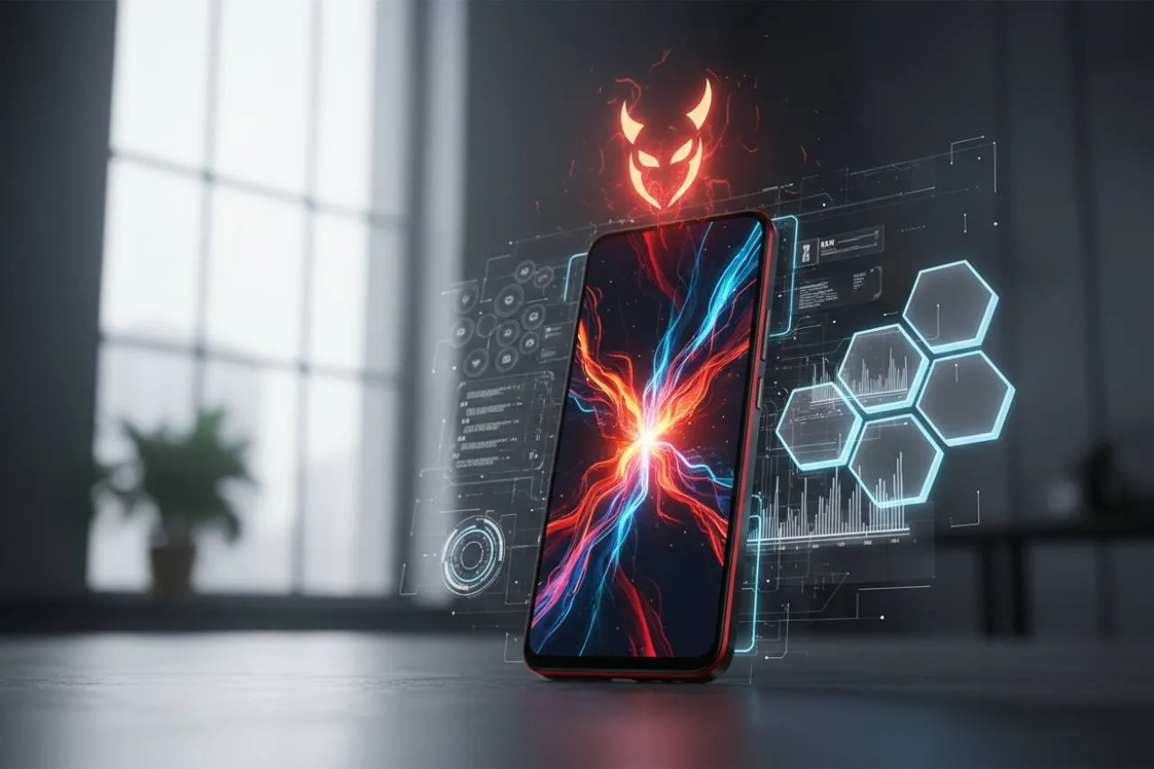 La risposta di Nubia e le implicazioni per il settore