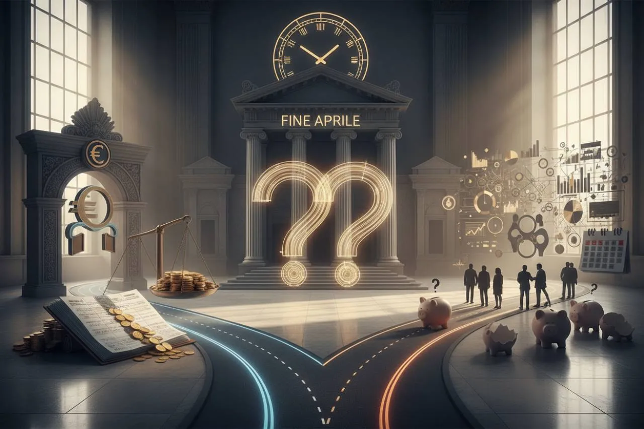 Scenari futuri e l'impatto sui consumatori