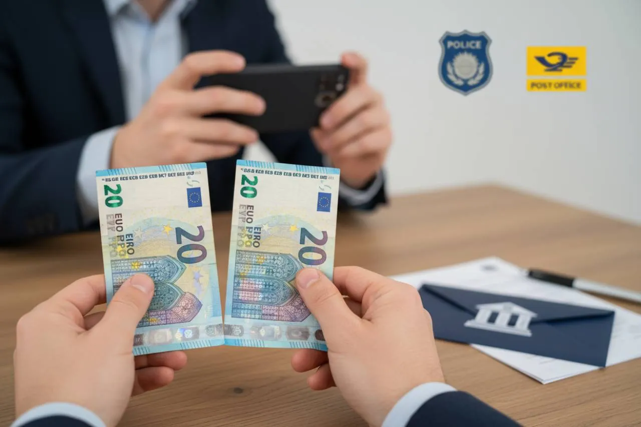 Agire con consapevolezza: cosa fare in caso di sospetto e le truffe comuni