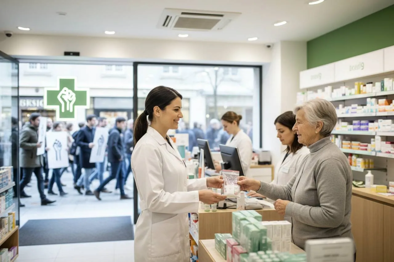 Impatto sul cittadino e il futuro del settore