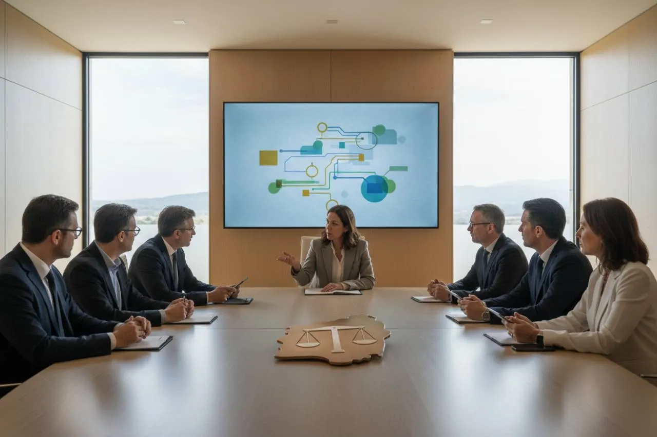 La legge nel dettaglio: soglia, appalti e monitoraggio