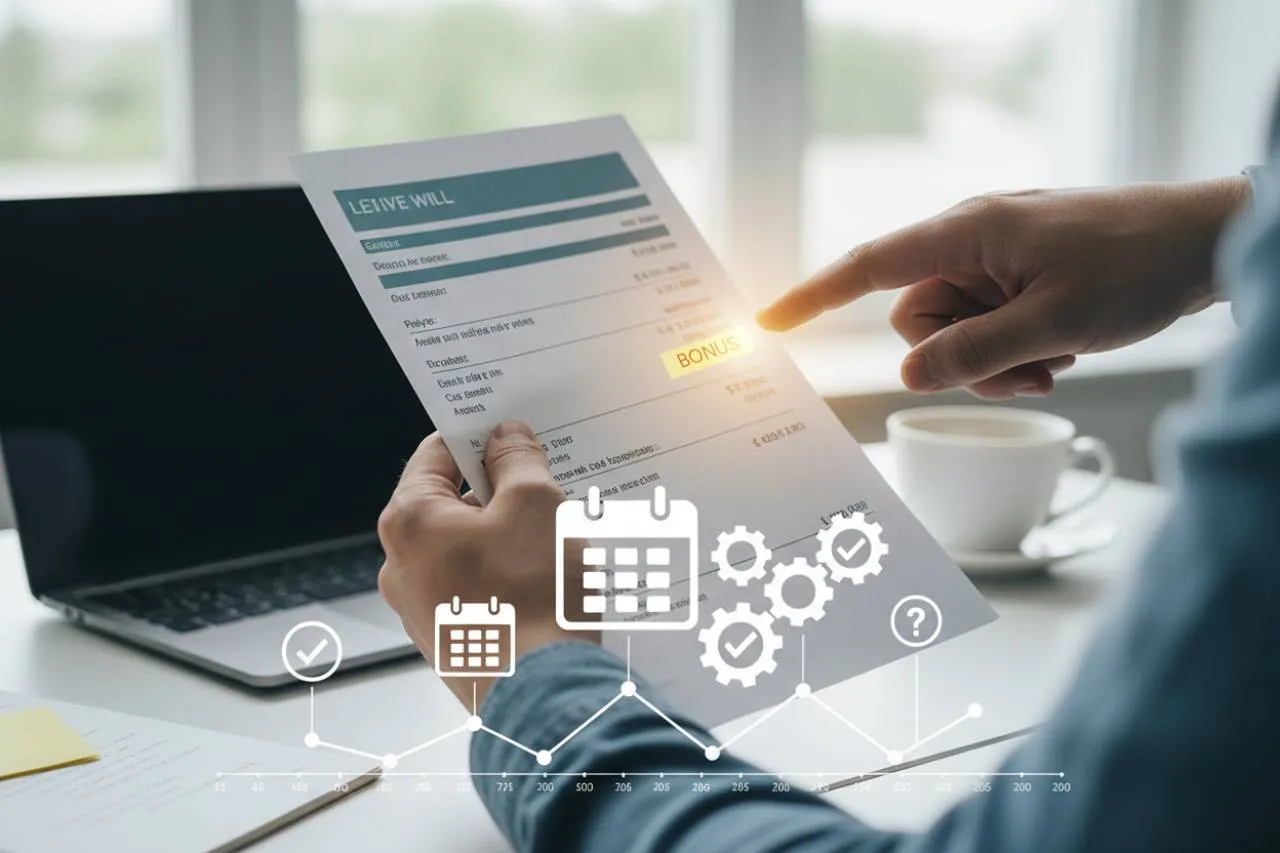 Come leggere il bonus in bolletta e i tempi di applicazione