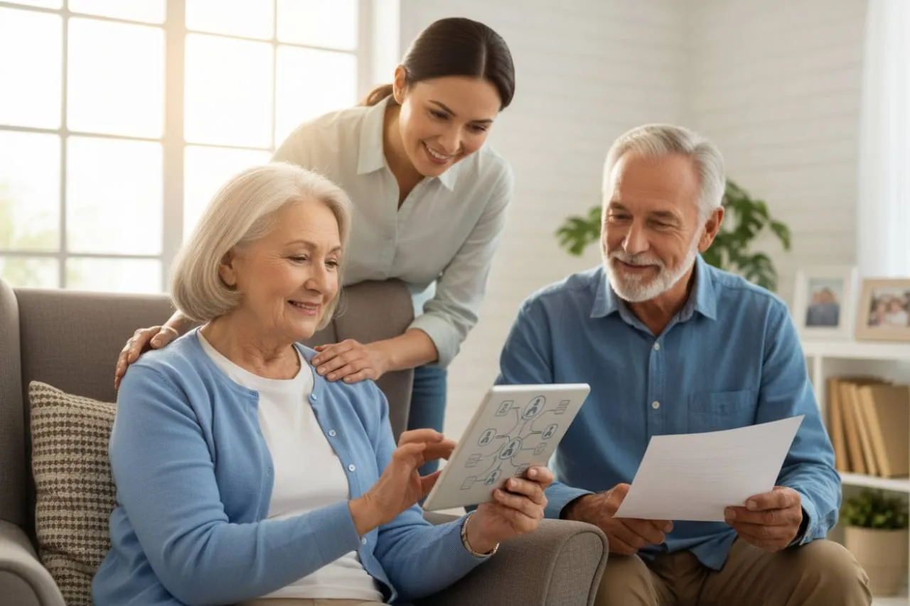 Chi può beneficiare dell'esenzione e come funziona