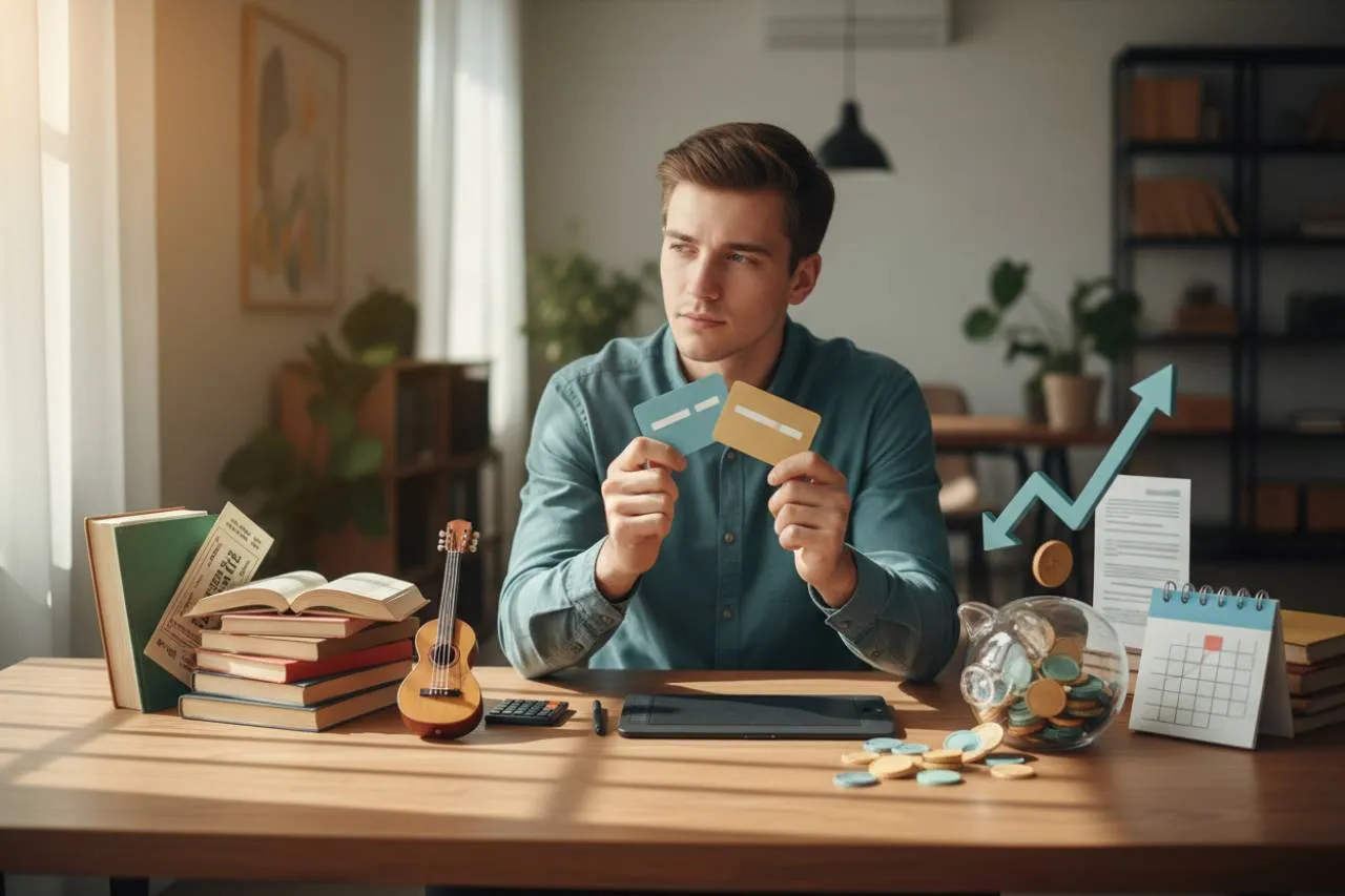 Bonus per i più grandi e detrazioni fiscali