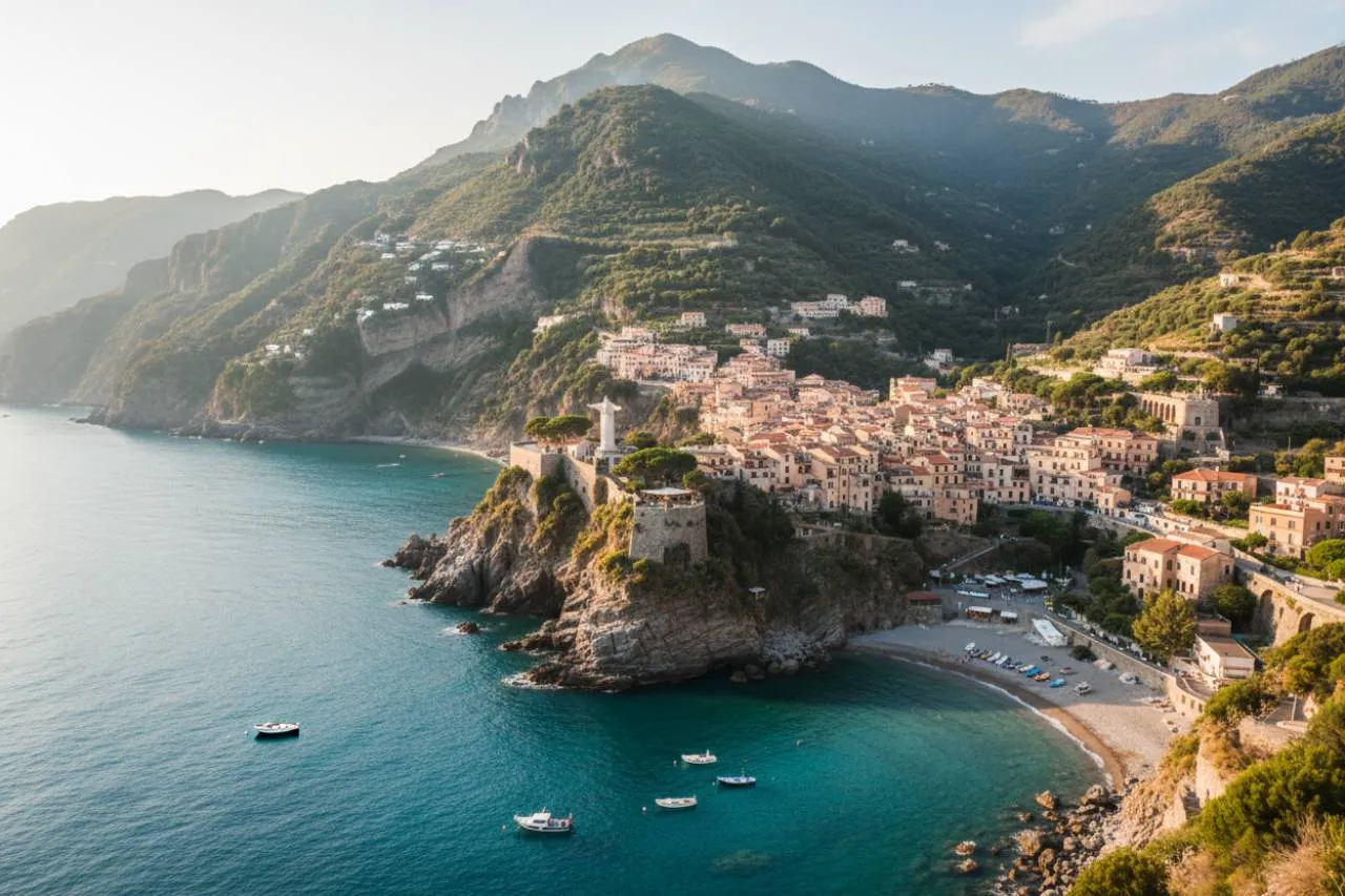 Prime scoperte a prezzi incredibili