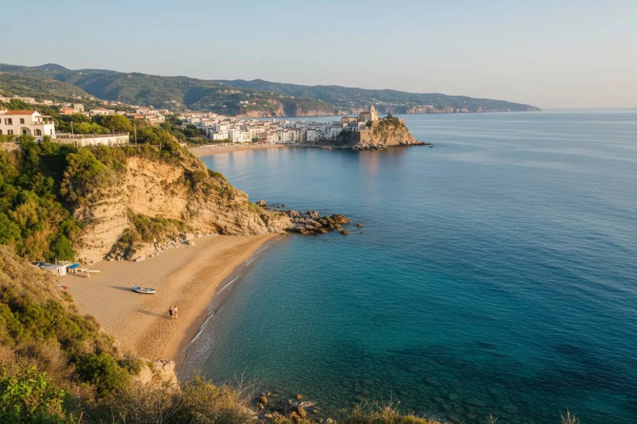 Tesori nascosti e consigli per risparmiare