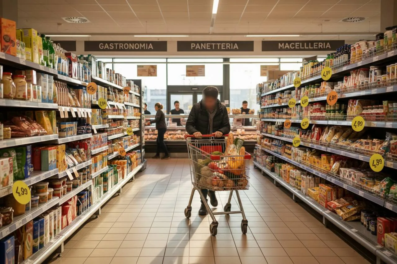 L'orario perfetto per massimizzare il risparmio