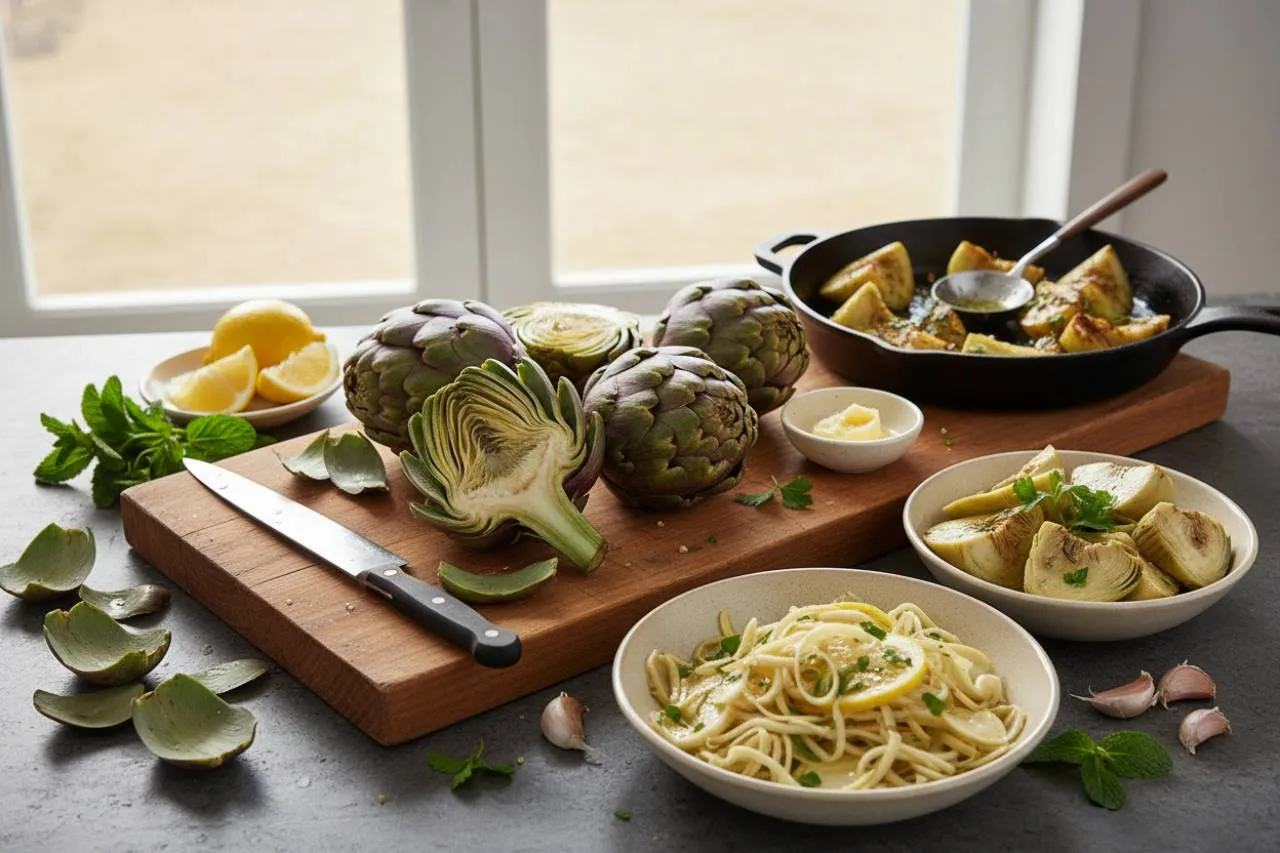 Come godere dei benefici: effetti tangibili in poche settimane