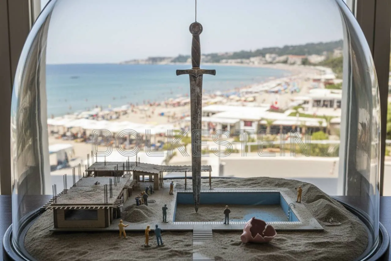 La spada di Damocle della Bolkestein e gli investimenti bloccati