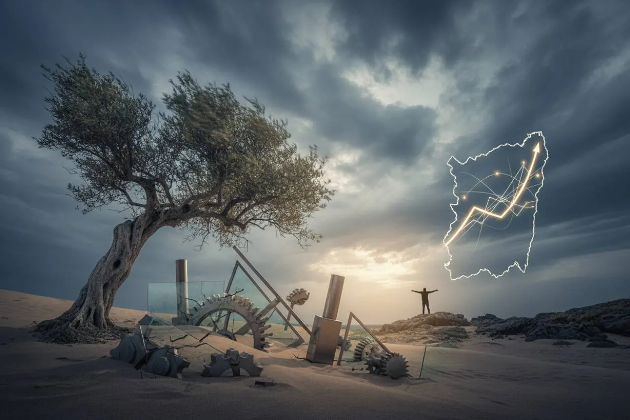 Un futuro incerto: la richiesta di tutela e le speranze