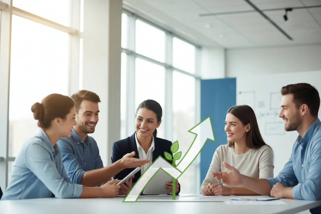 Bonus giovani under 35: i dettagli dell'incentivo