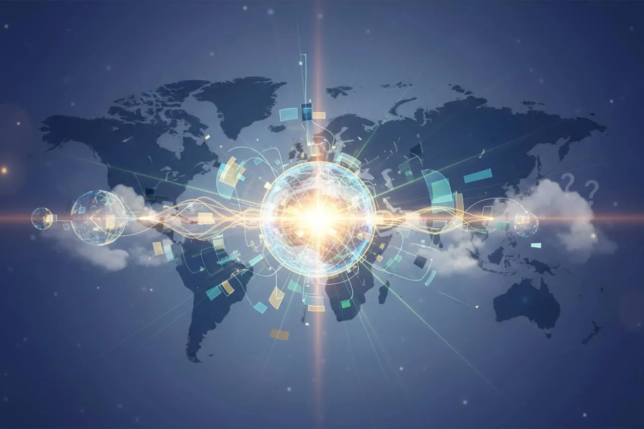 Cosa significa per il futuro dell'Unione Europea?