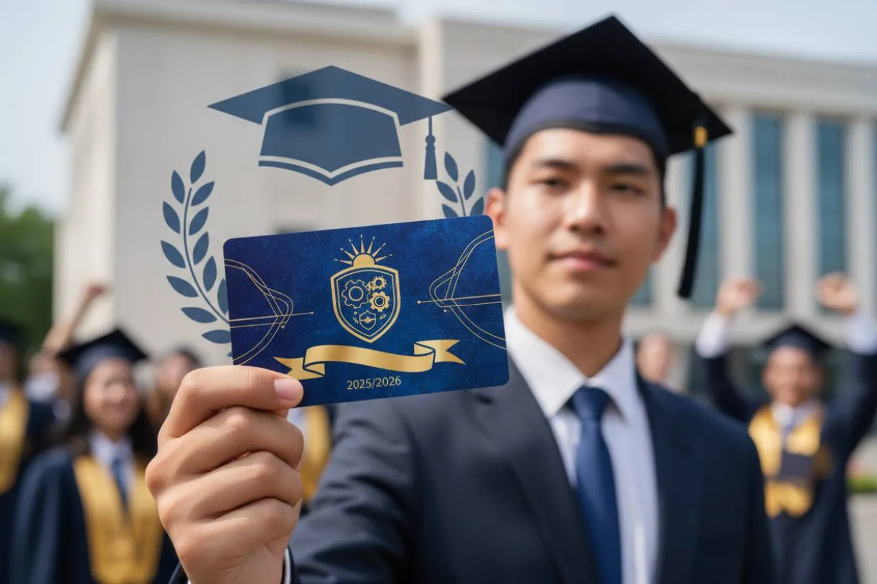 Dettagli e requisiti della Carta Valore