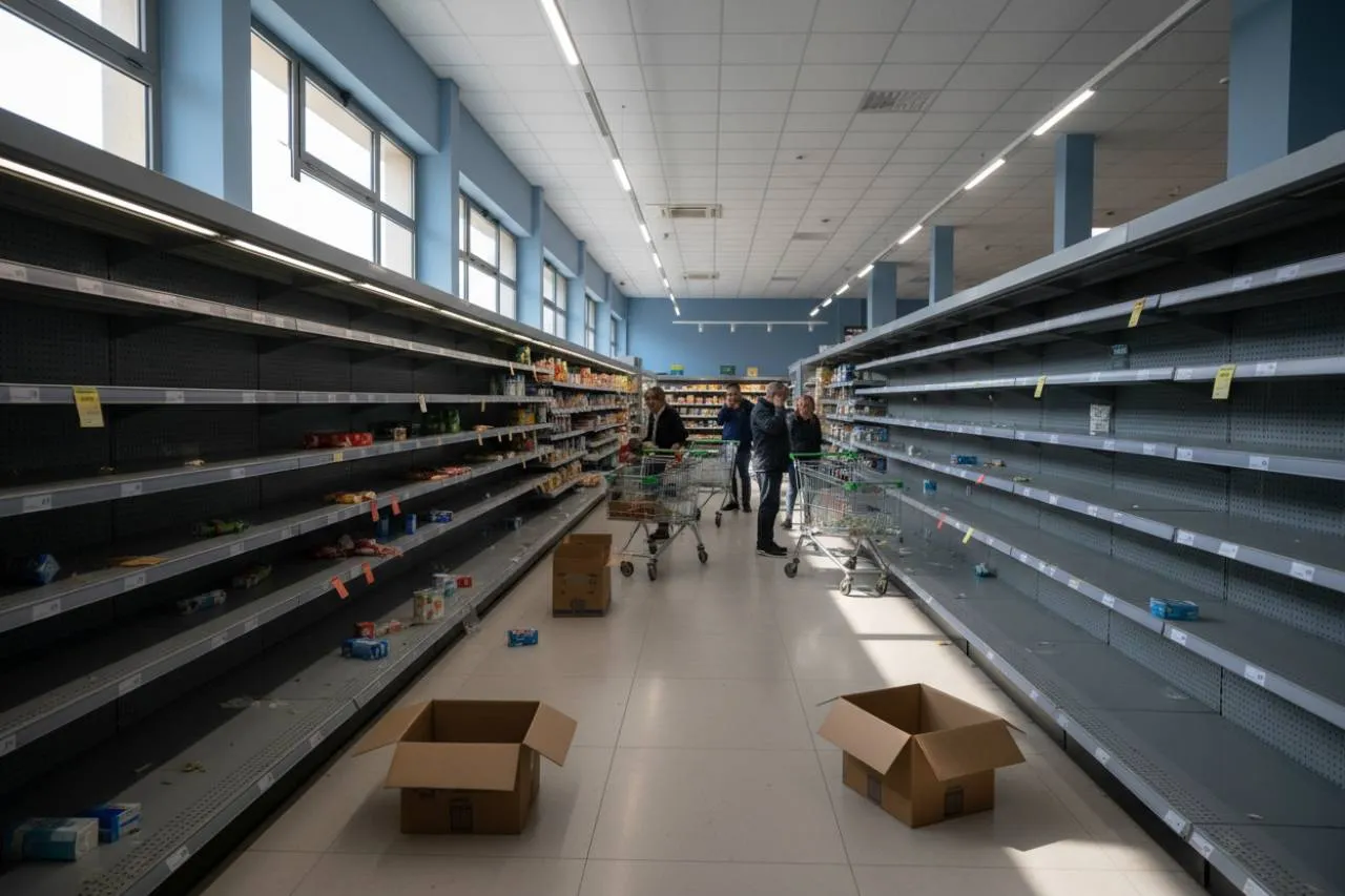 Scenari futuri: Cosa aspettarsi e il ruolo del governo