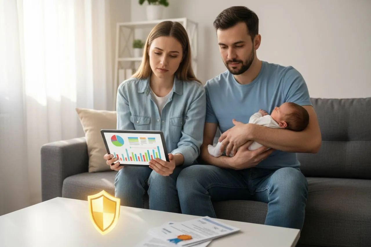 Requisiti e condizioni per accedere al contributo