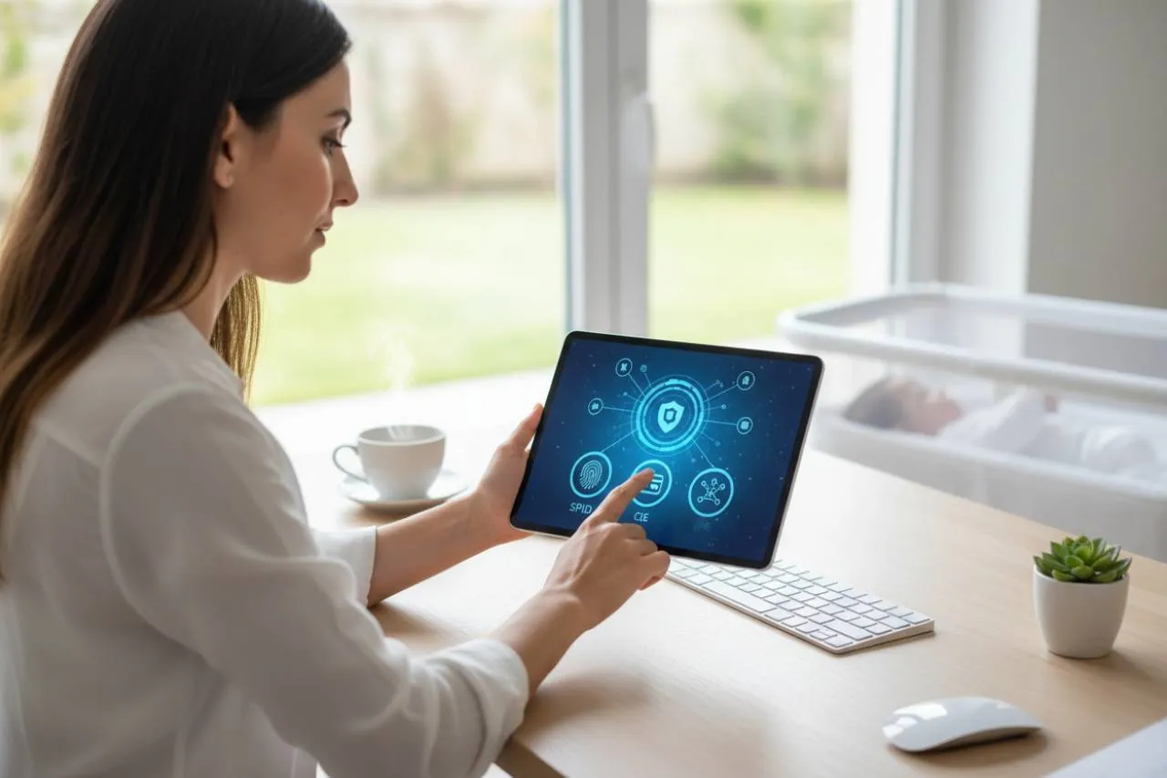 Come presentare la domanda e scadenze da rispettare