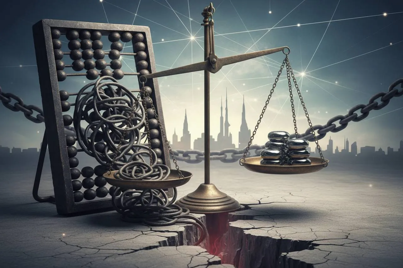 Le implicazioni economiche e lo sguardo al futuro