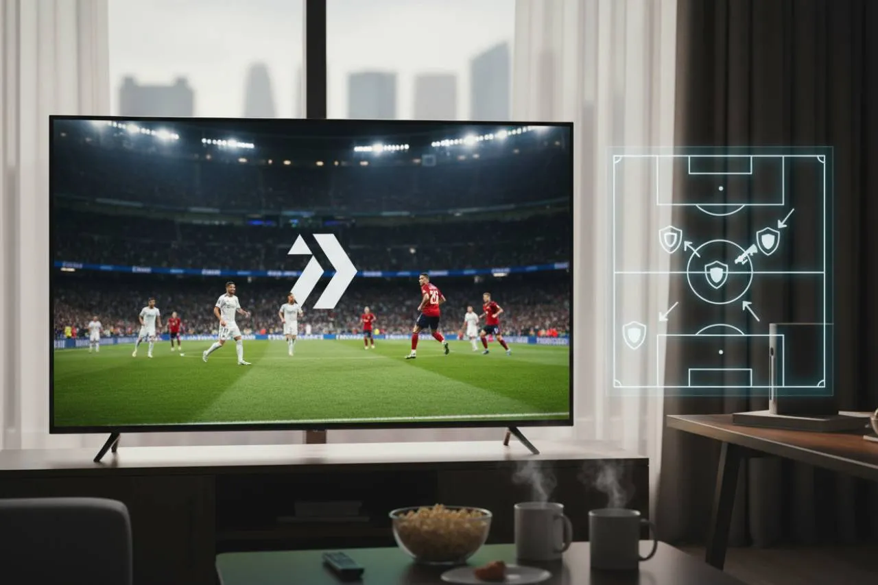 Dove seguire l'incontro e le chiavi della partita