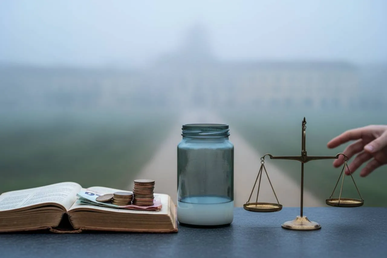 Un 17% di ritorno, ma la trasparenza è ancora lontana